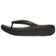 FitFlop Relieff Recovery Toe-Post Sandals